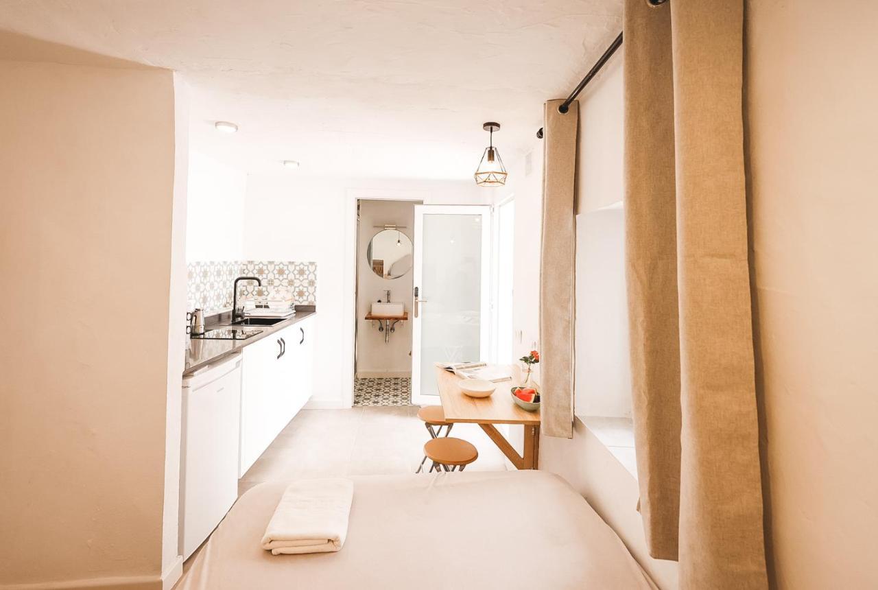 Albergue La Cocotera Boutique & Coworking