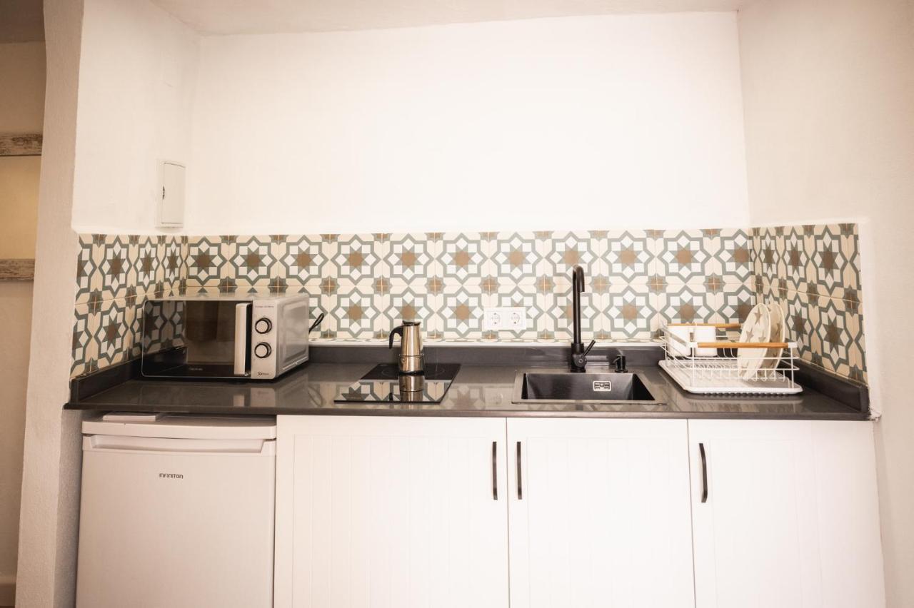 Albergue La Cocotera Boutique & Coworking *