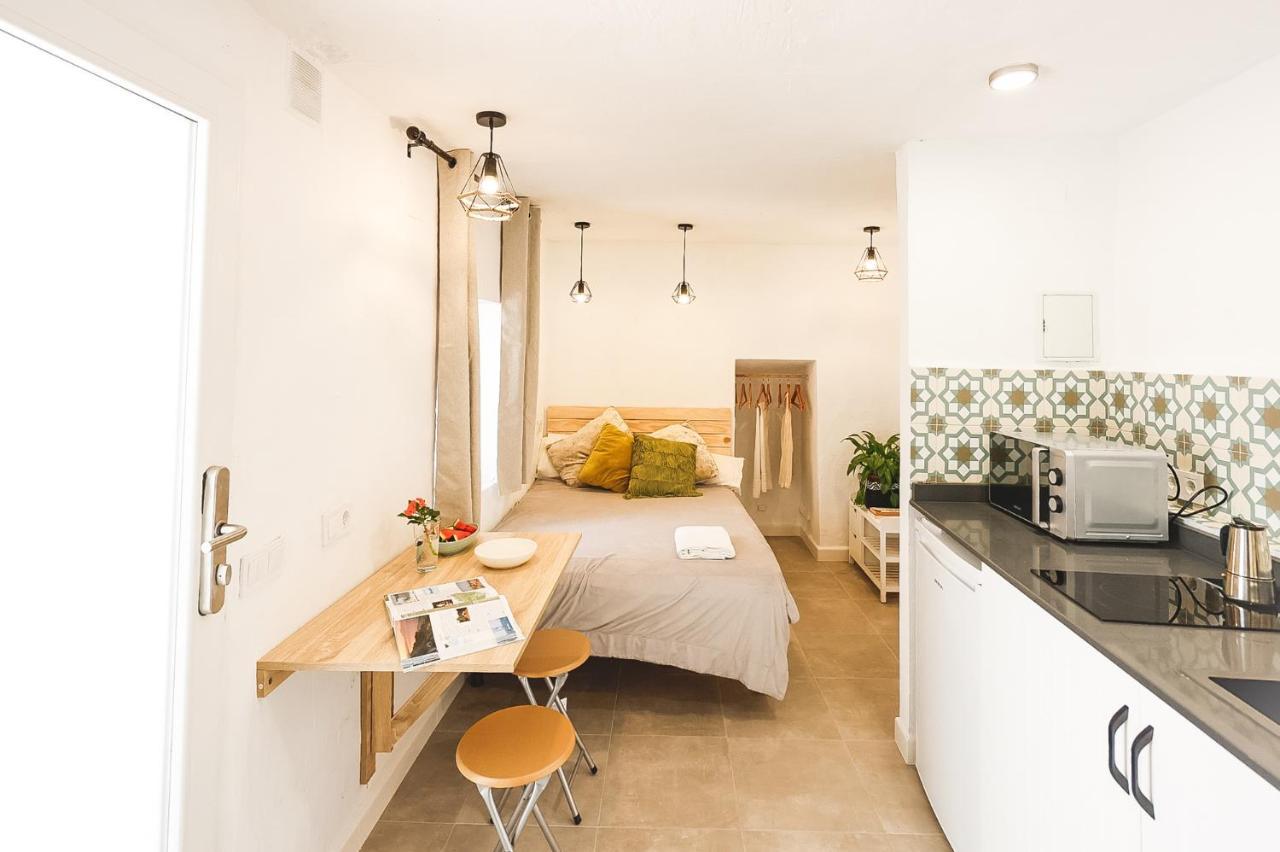 Albergue La Cocotera Boutique & Coworking *