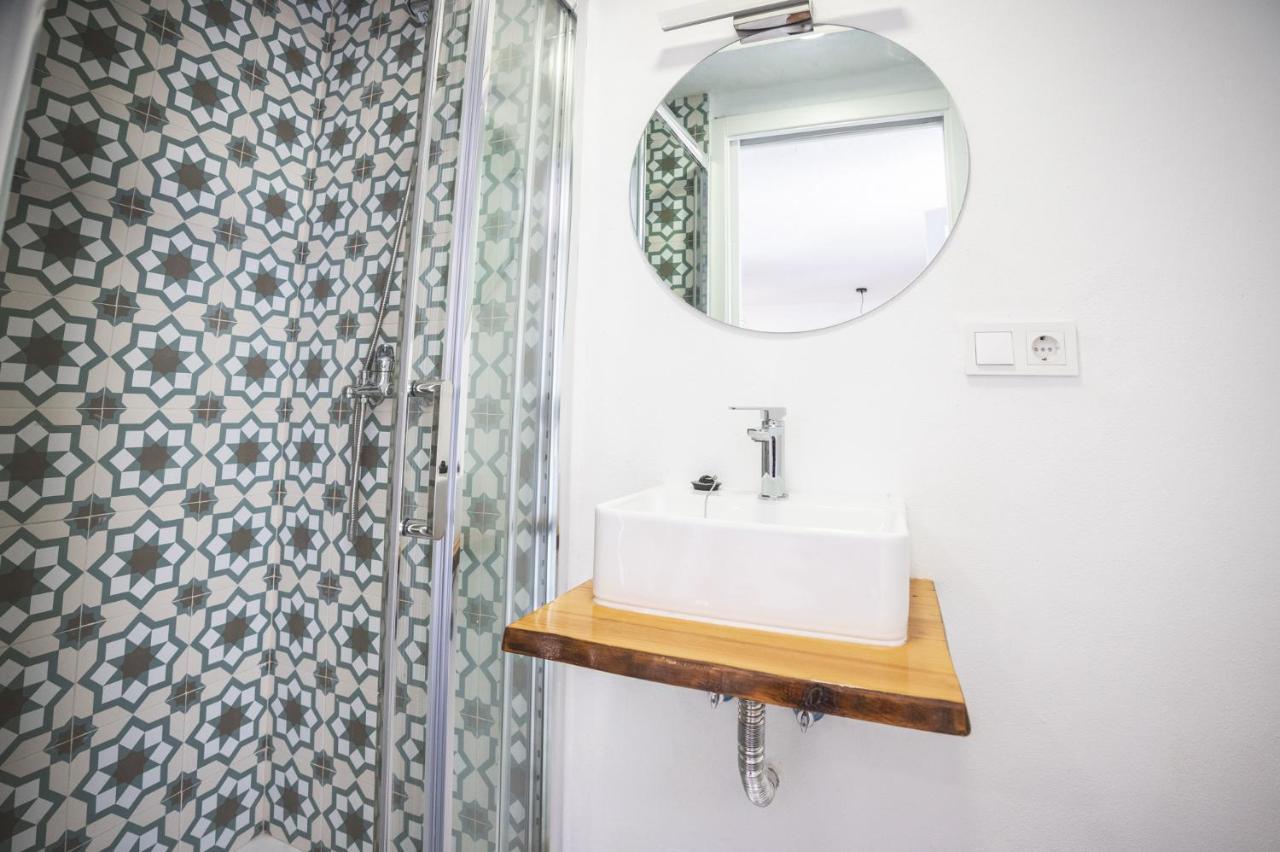 La Cocotera Boutique & Coworking Albergue