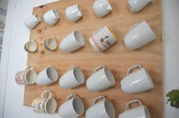 La Cocotera Boutique & Coworking Albergue *