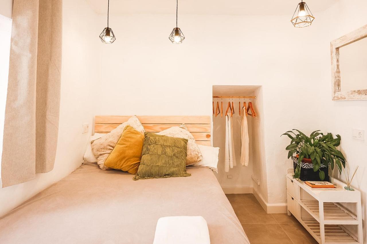Hostel La Cocotera Boutique & Coworking *