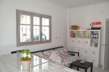 La Cocotera Boutique & Coworking * Tarifa