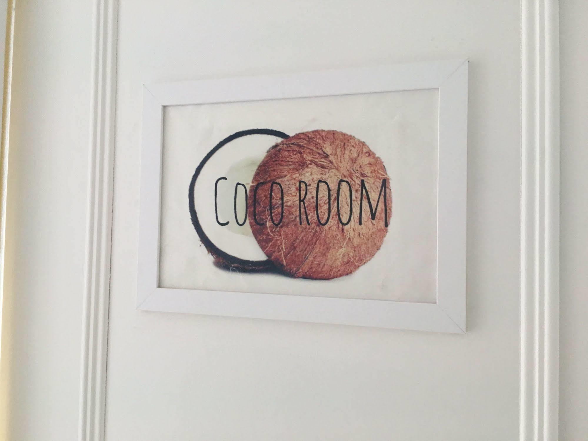 La Cocotera Boutique & Coworking