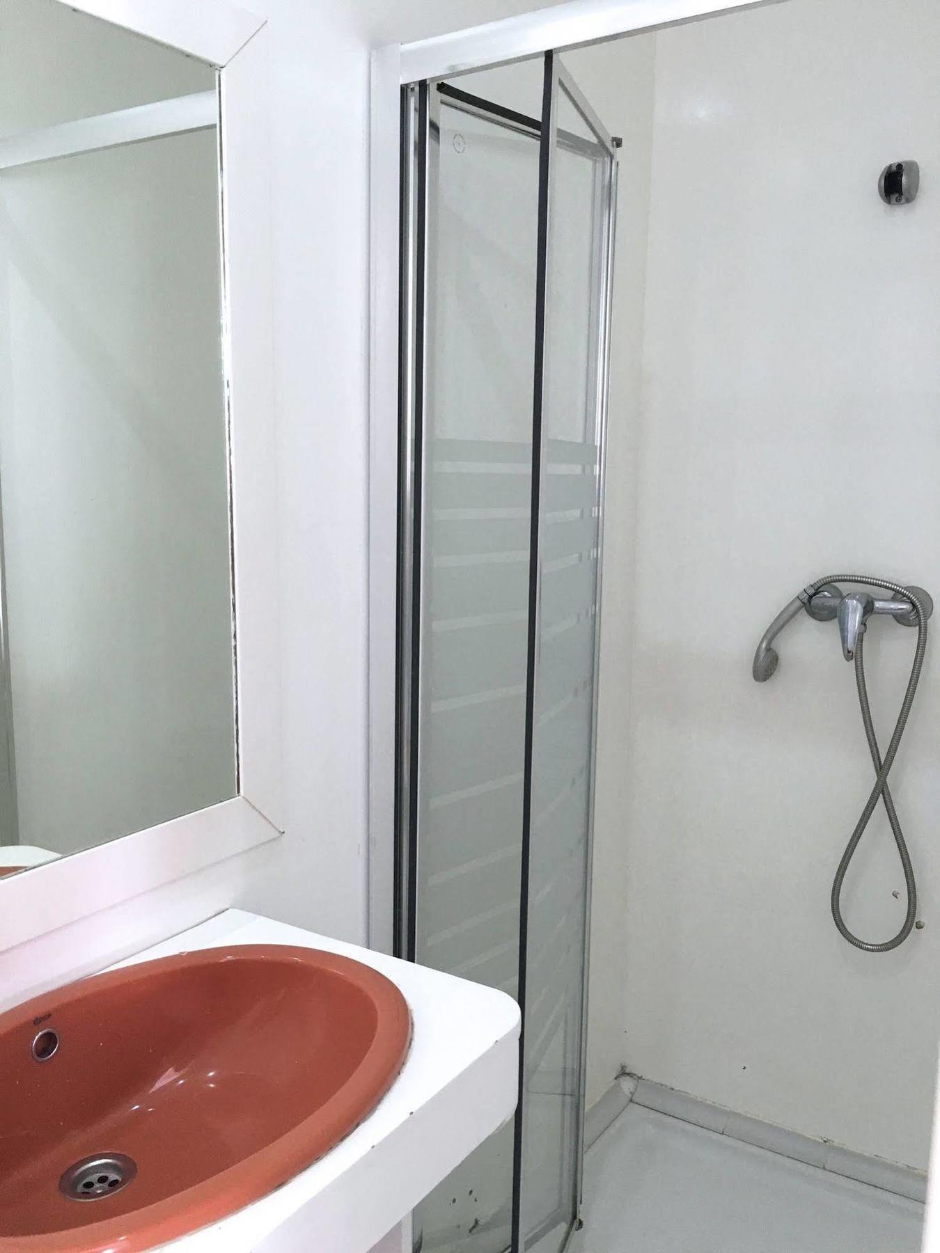 Hostel La Cocotera Boutique & Coworking *