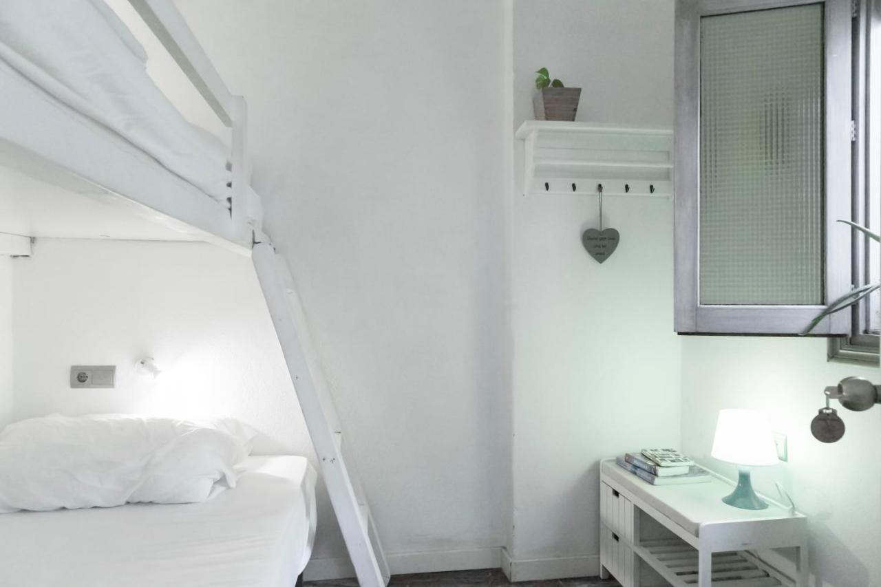 La Cocotera Boutique & Coworking Hostel *